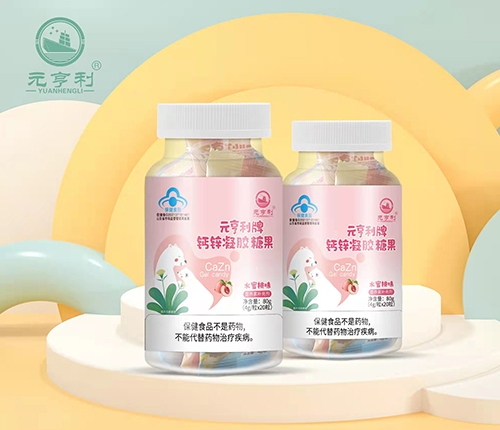 Ԫ�������}�\���z�ǹ���ˮ����ζ��_����_�f����