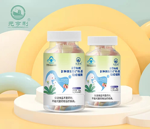 Ԫ�����ƶ�N�S���صV���|(zh��)���z�ǹ�_����_�f����