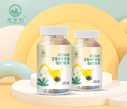 Ԫ�������{ݮ�~�S��֬���z�ǹ�_����_�f����