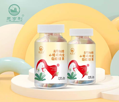 Ԫ������ɽ��u��(n��i)�����z�ǹ�_����_�f����