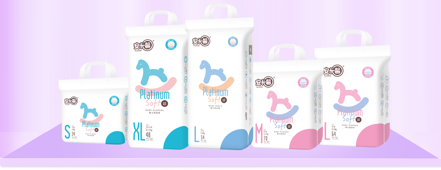 ����ܰ�K��ܰ�Ἀ��ѝ\Ƭ\����ѝ