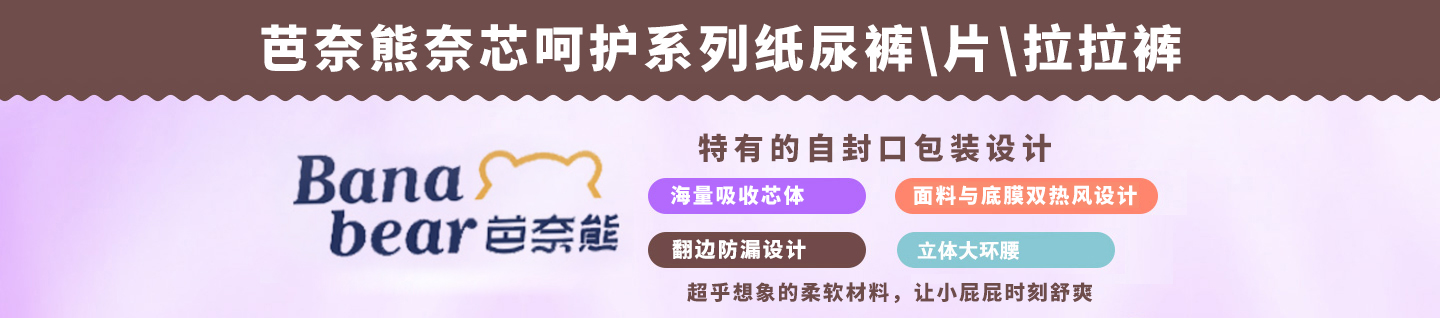 ��������о���oϵ��