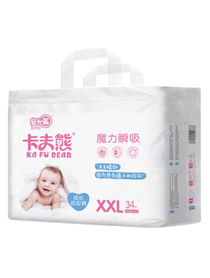 ������ħ��˲�����L����ѝXXL34