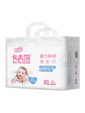 ������ħ��˲�����L����ѝXL36