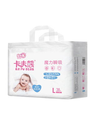 ������ħ��˲�����L����ѝL38