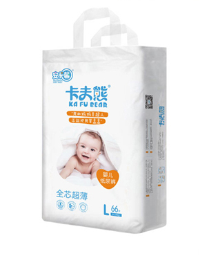 ������ȫо�����냺����ѝ���L66