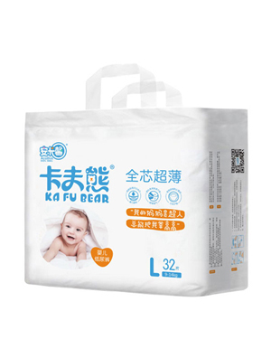 ������ȫо�����냺����ѝС��L32