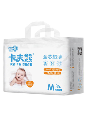 ������ȫо�����냺����ѝС��M36