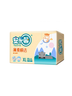 ����ܰ����˲������Ƭ����bXL54