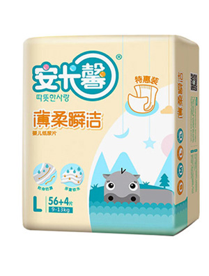 ����ܰ����˲������Ƭ����bL60