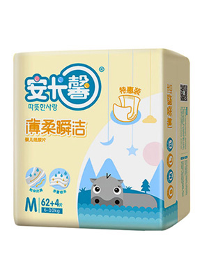 ����ܰ����˲������Ƭ����bM66