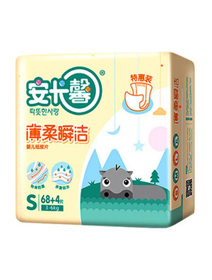 ����ܰ����˲������Ƭ����bS72