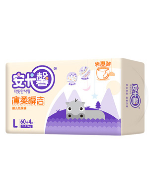 ����ܰ����˲������ѝ���L60+4