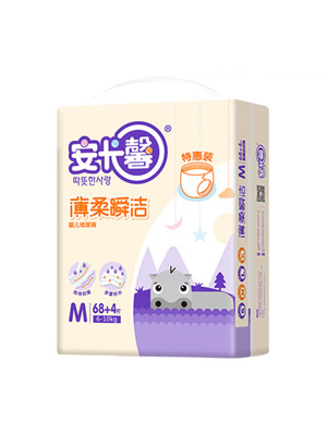 ����ܰ����˲������ѝ���M68+4