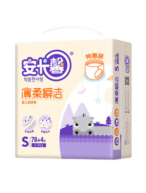 ����ܰ����˲������ѝ���S78+4