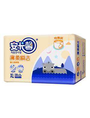 ����ܰ����˲������ѝС��XL28+2