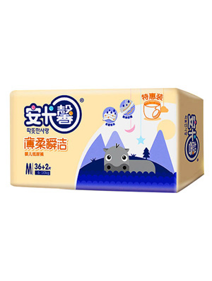 ����ܰ����˲������ѝС��M36+2