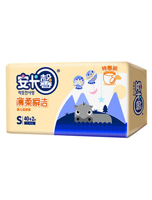 ����ܰ����˲������ѝС��S40+2