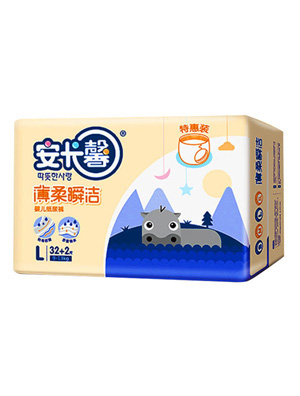 ����ܰ����˲������ѝС��L32+2