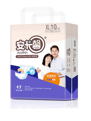 ����ܰ���˼���ѝXL�a