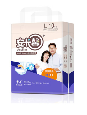 ����ܰ���˼���ѝL�a