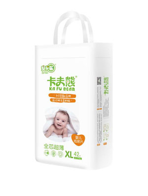 ������ȫо�����냺����ƬXL�a42Ƭ