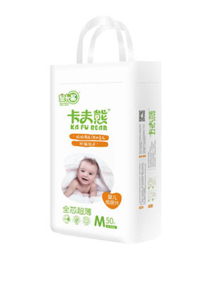 ������ȫо�����냺����ƬM�a50Ƭ