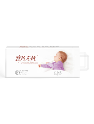 ��Ƭ�o�n���L�W��ѝ�M��XL46