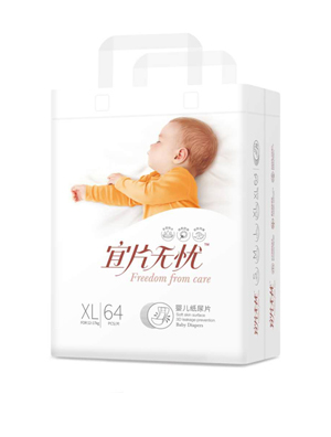 ��Ƭ�o�n�냺����Ƭ�Q�� XL64