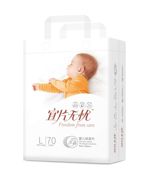 ��Ƭ�o�n�냺����Ƭ�Q�� L70