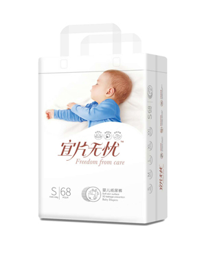 ��Ƭ�o�n�냺����ѝ�Q��S68