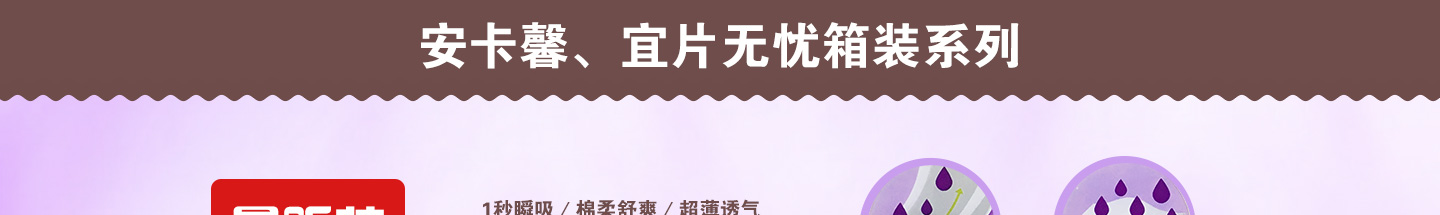 ����ܰ����Ƭ�o�n����ѝ����ϵ��