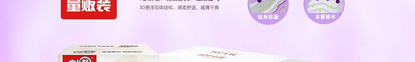 ����ܰ����Ƭ�o�n����ѝ����ϵ��