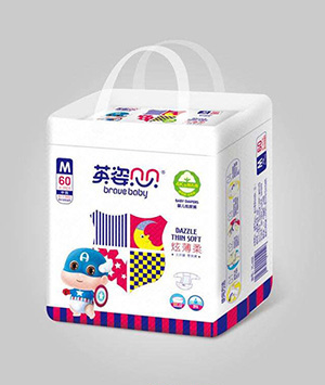 Ӣ��ؐؐ�ű���냺����ѝM60Ƭ