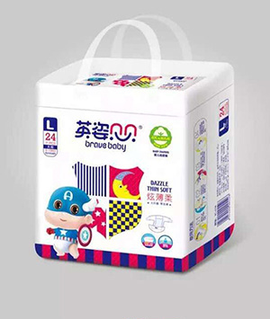 Ӣ��ؐؐ�ű���냺����ѝL24Ƭ