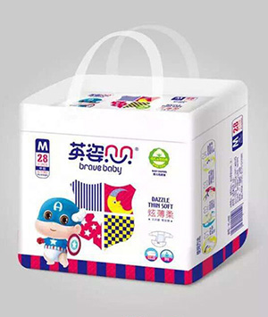 Ӣ��ؐؐ�ű���냺����ѝM28Ƭ