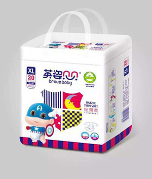 Ӣ��ؐؐ�ű���냺����ѝXL20Ƭ