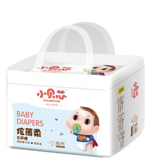 Сؐо�ű����h(hu��n)������ѝXL