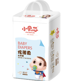 Сؐо�ű����h(hu��n)������ѝM