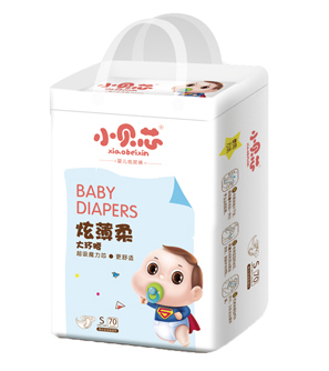 Сؐо�ű����h(hu��n)������ѝS