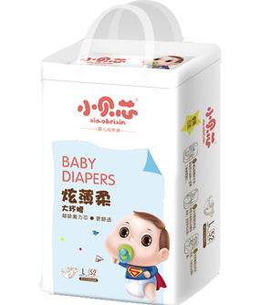 Сؐо�ű����h(hu��n)������ѝL