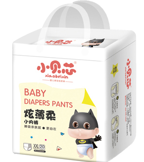 Сؐо�ű���С��(n��i)ѝ(С)XXL20Ƭ