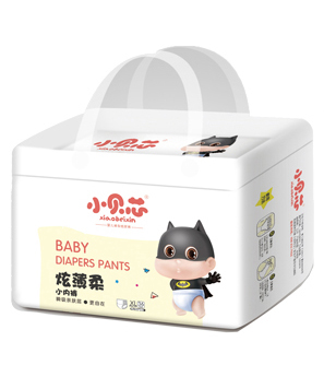 Сؐо�ű���С��(n��i)ѝXL