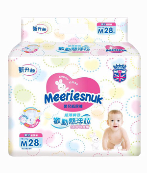 Merriesnuk�W�Ϛg��(d��ng)�Ҹ�о����ѝС��M�a28Ƭ
