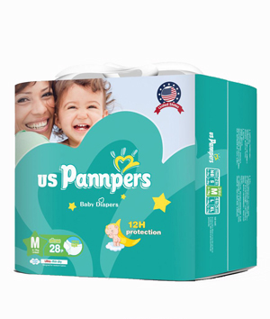 uspannpers�W��ȫо�w��h(hu��n)������ѝС��M�a28Ƭ