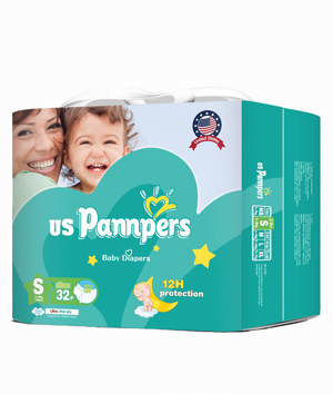 uspannpers�W��ȫо�w��h(hu��n)������ѝС��S�a32Ƭ