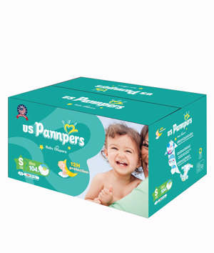 uspannpersȫо�w��h(hu��n)������ѝ���bS�a104Ƭ