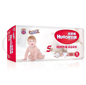 HUGOIESUK�W�ϼ���ѝXL�a44Ƭ