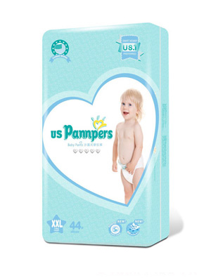 uspannpers�W��ɳ©ʽ����ѝXXL44