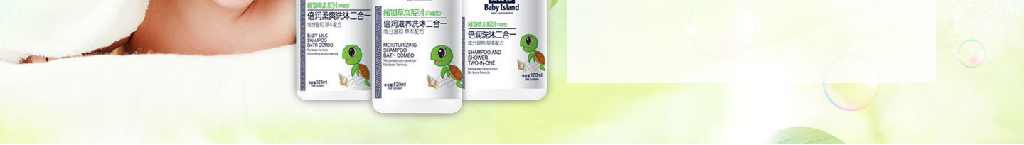 ����u����ϴ�l(f��)��ԡϵ��